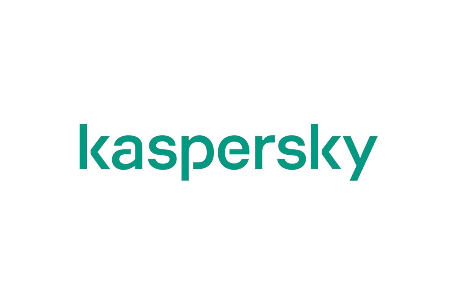 Kaspersky Anti-Virus ( 1 Kullanıcı - 1 Yıl )