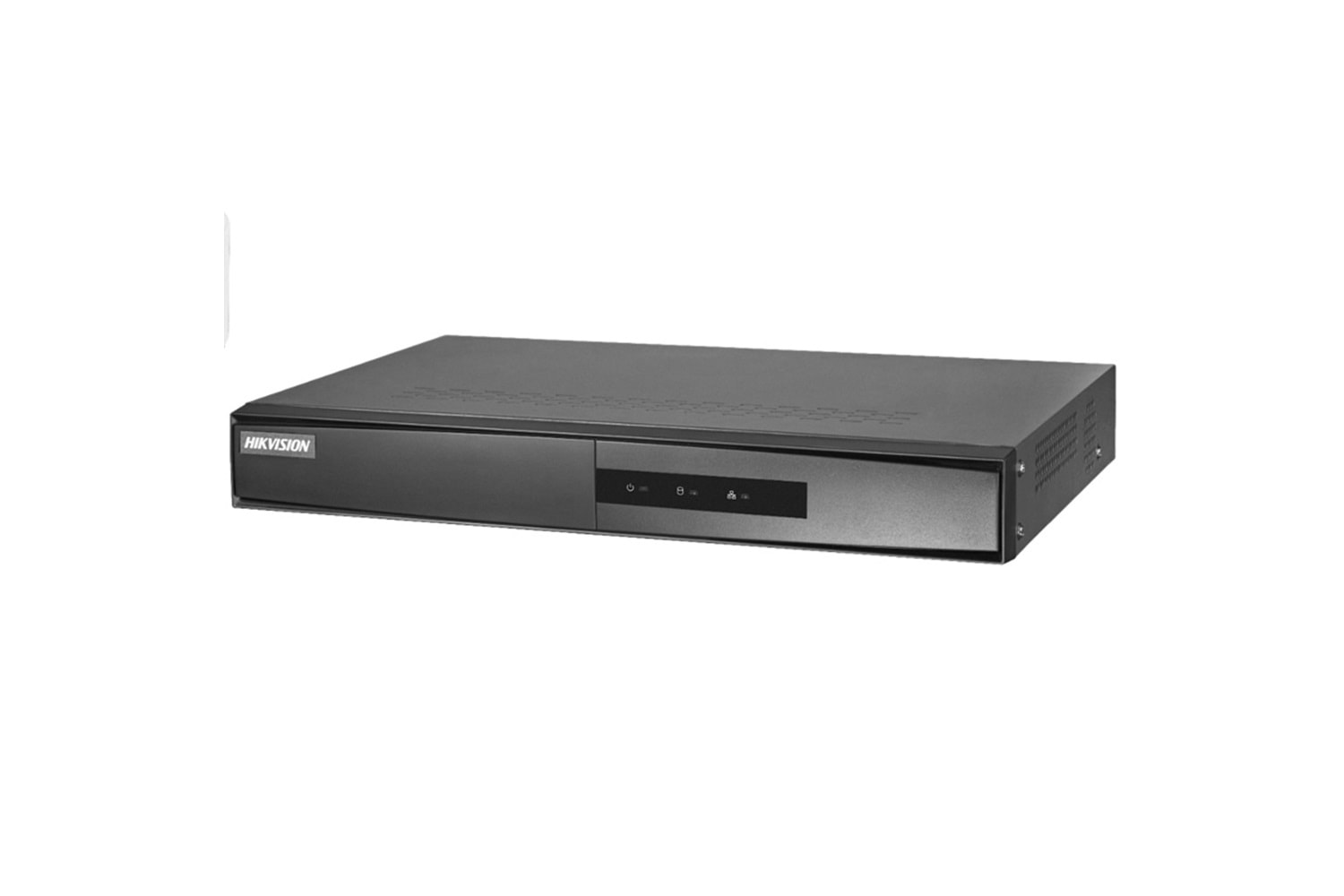 Hikvision DS-7108NI-Q1/M 8 Kanal NVR IP Kayıt Cihazı 1 SATA, H.265+