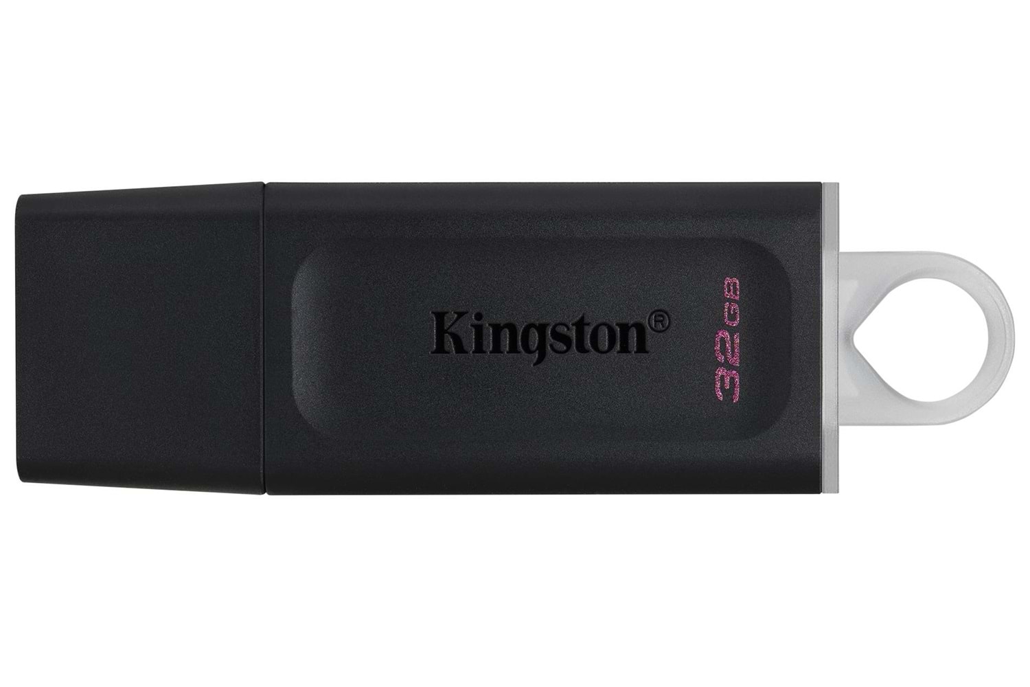 Kingston DTX/32GB Exodia 32 GB USB 3.2 Flash Bellek