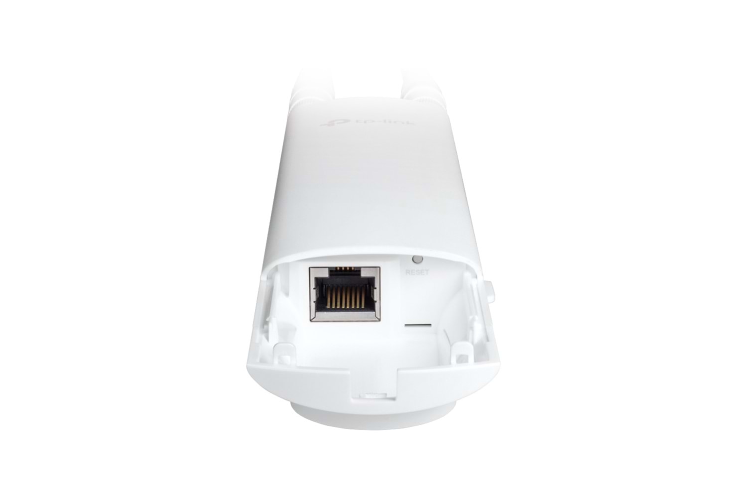 TP-Link EAP225-Outdoor AC1200 Indoor/Outdoor Dual-Band Wi-Fi Access Point
