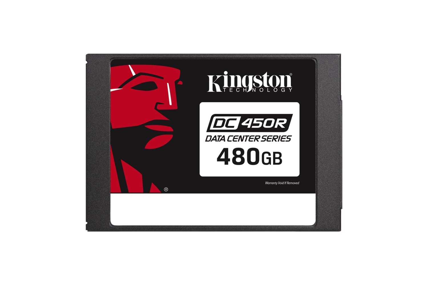 Kingston SEDC450R/480G DC450R 2.5