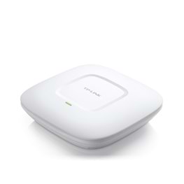TP-Link EAP115 300 Mbps Ceiling Mount Wi-Fi Access Point