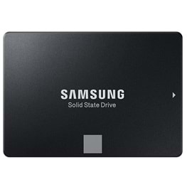 Samsung 870 Evo 1TB 560MB-530MB/s Sata 2.5