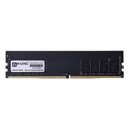 Hi-Level 32GB 3200MHz DDR4 PC Ram HLV-PC25600D4-32G