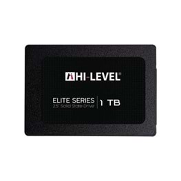 Hi-Level Elite HLV-SSD30ELT/1T 2.5