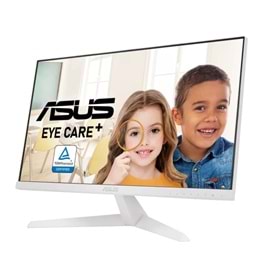Asus VY249HE-W 23.8