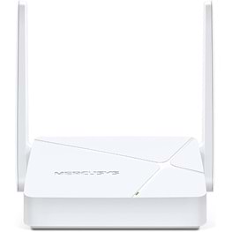 Mercusys Mr20 AC750 Wireless Dual Band Acces Point Router