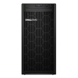 Dell Poweredge T150 PET150CM1 E-2314 16 GB 2 TB Sunucu