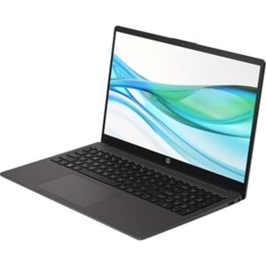 Hp 250 G10 B2NC5ES i5-1334U 15.6FHD 16GB 512SSD DOS Hp 250 G10 B2NC5ES i5-1334U 15.6FHD 16GB 512SSD DOS