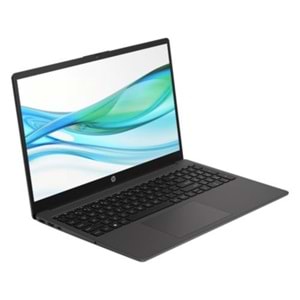 Hp 250 G10 B2NC5ES i5-1334U 15.6FHD 16GB 512SSD DOS Hp 250 G10 B2NC5ES i5-1334U 15.6FHD 16GB 512SSD DOS