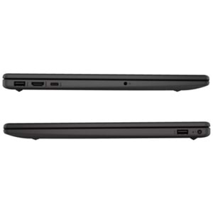 Hp 250 G10 B2NC5ES i5-1334U 15.6FHD 16GB 512SSD DOS Hp 250 G10 B2NC5ES i5-1334U 15.6FHD 16GB 512SSD DOS