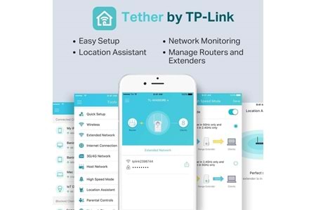 TP-Link TL-WA860RE, N300 Mbps Wi-Fi Priz Soketli Menzil Genişletici