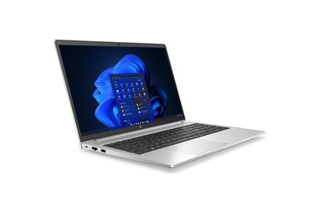 HP ProBook 450 G8 6S6Y8EA i7-1255U 15.6 16Gb 512Ssd MX570 2Gb Vga Dos