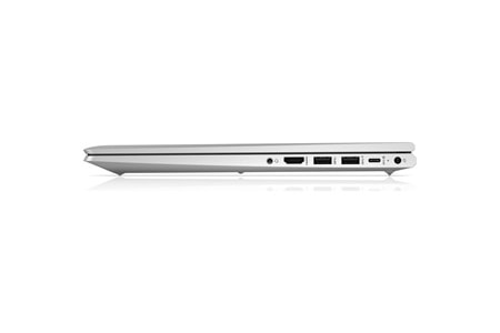 HP ProBook 450 G8 6S6Y8EA i7-1255U 15.6 16Gb 512Ssd MX570 2Gb Vga Dos