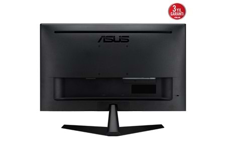 Asus VY249HGE 23.8