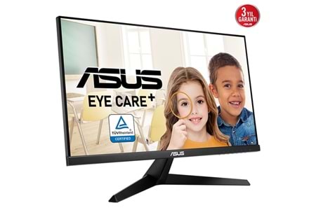 Asus VY249HGE 23.8
