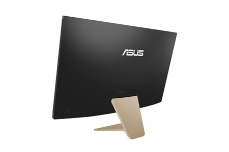 Asus V241EAK-BA096D i3-1115G4 4GB 256GB SSD 23.8