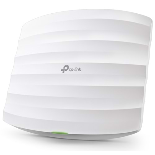 TP-Link EAP265 HD AC1750 Ceiling Mount Dual-Band Wi-Fi Access Point