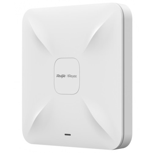 Ruijie Reyee RG-RAP2200(F) AC1300 2.4 - 5 Ghz 1300 Mbps Dual Band Access Point