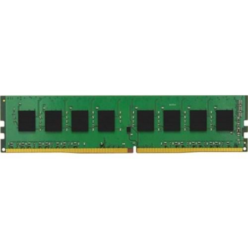 Kingston KVR32N22D8/16 16 GB DDR4 3200 MHz CL22 Ram