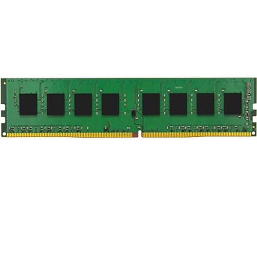 Kingston KVR32N22S8/8 8 GB DDR4 3200 MHz CL22 Ram