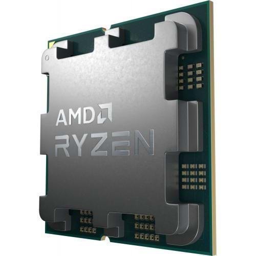 AMD Ryzen 5 7500F 3.7 GHz 32 MB Önbellek 6 Çekirdek MPK İşlemci