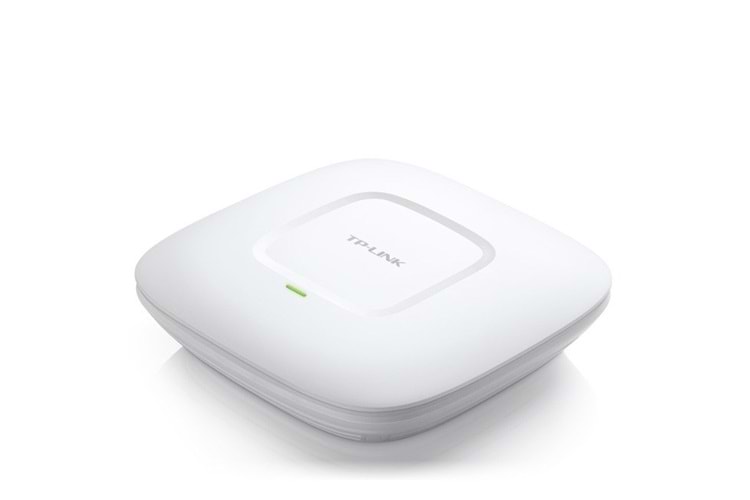 TP-Link EAP115 300 Mbps Ceiling Mount Wi-Fi Access Point