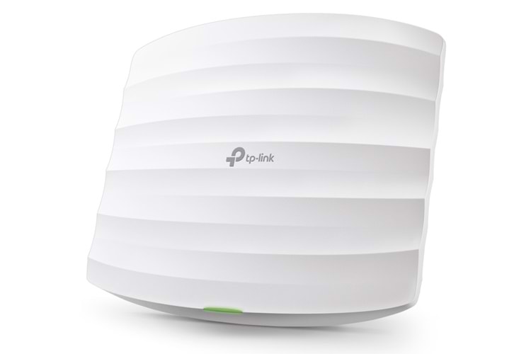 TP-Link EAP265 HDAC1750 Ceiling Mount Dual-Band Wi-Fi Access Point