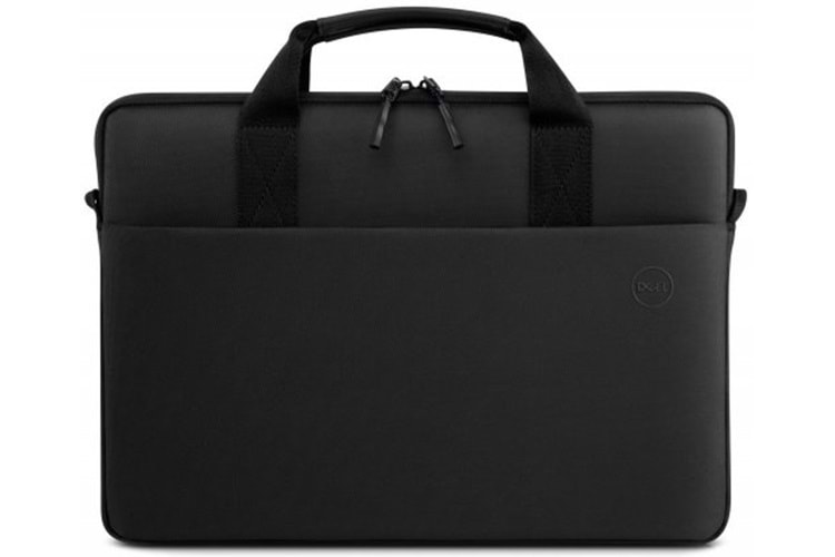 Dell 460-BDLJ Pro Sleeve 14¨ Notebook Çantası