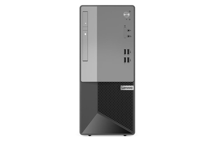 Lenovo V50T Gen 2 11QE003GTX i7-10700 8 GB 256 GB SSD Free Dos Masaüstü Bilgisayar