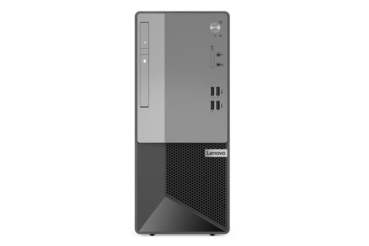 Lenovo V50T Gen 2-13IOB 11QE003GTX45 i7-10700 8 GB 2 TB SSD W11P Masaüstü Bilgisayar