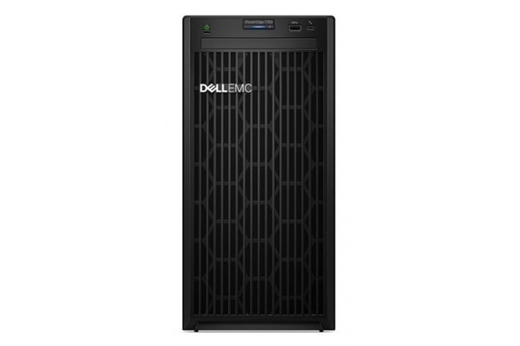 Dell Poweredge T150 PET150CM1 E-2314 16 GB 2 TB Sunucu